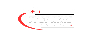 tvsprime