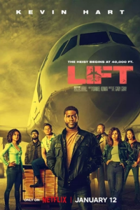 Lift_2024_poster.webp