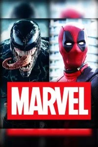 marvel-upcoming-movies-in-2024-from-venom-3-to-deadpool-3-release-dates-of-all-films